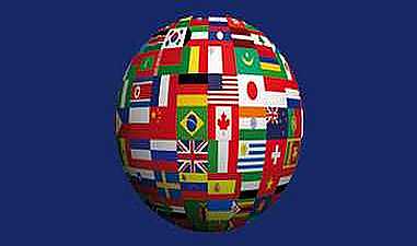 Since decades, geba deliveries plastic compounds to many injection moulders around the world.